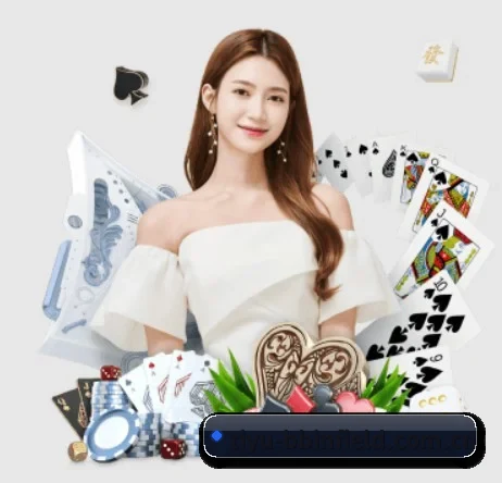 BBIN体育观赛指南 APP