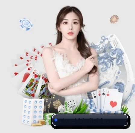 BBIN体育观赛指南 APP 界面