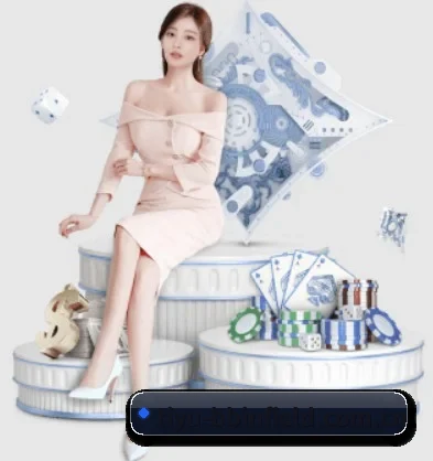 BBIN体育观赛指南围绕看球场景设计的核心服务