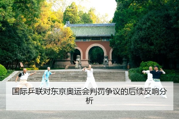 guo-ji-ping-lian-dui-dong-jing-ao-yun-hui-pan-fa-zheng-yi-de-hou-xu-fan-xiang-fen-xi-2-206.jpg