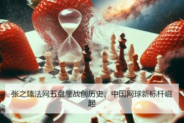 zhang-zhi-zhen-fa-wang-wu-pan-ao-zhan-chuang-li-shi-zhong-guo-wang-qiu-xin-biao-gan-jue-qi-3-715.jpg